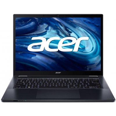 Acer TravelMate Spin P4 NX.VUNEC.001 – Zboží Mobilmania