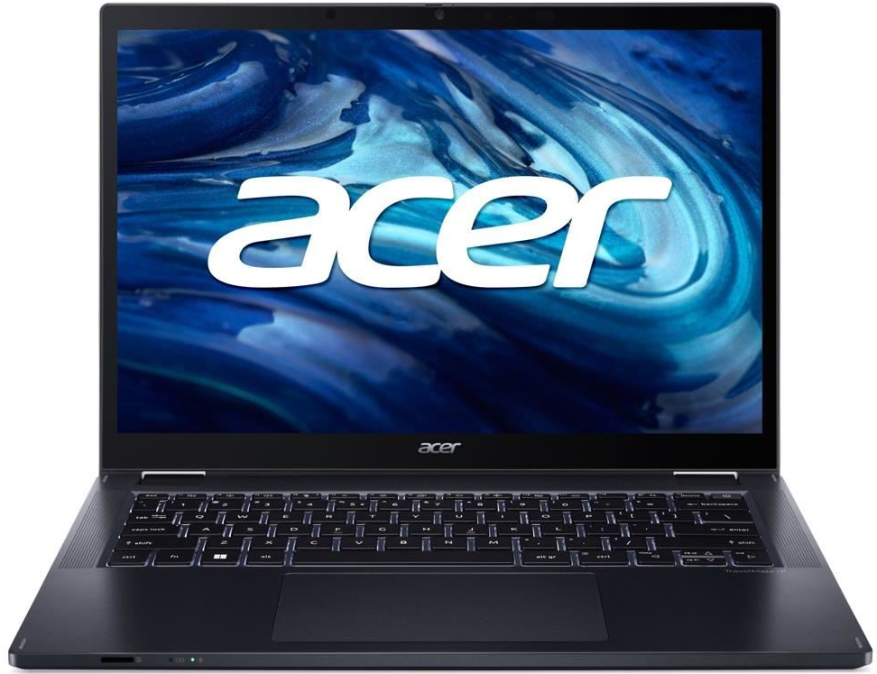 Acer TravelMate Spin P4 NX.VUNEC.001