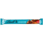 Lindt Lindor slaný karamel 38 g – Hledejceny.cz