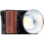 Colbor CO-W60-DB – Zboží Živě