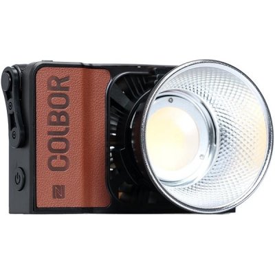 Colbor CO-W60-DB – Zboží Živě