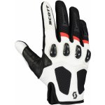 Scott Assault – Hledejceny.cz