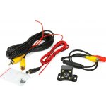 Interlook PZ412 | Zboží Auto