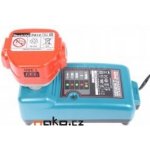 Makita DC1414 193864-0 – Zboží Dáma