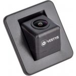 Vestys SC-031-V – Zboží Mobilmania