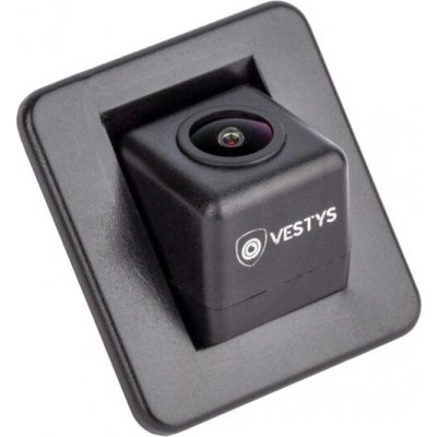 Vestys SC-031-V – Zboží Mobilmania