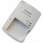 Nabíječka Canon CB-2LYE – Sleviste.cz