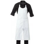 payperwear Gourmet Zástěra Lacl Černá – Hledejceny.cz