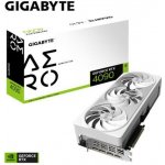 Gigabyte GV-N4090AERO OC-24GD – Zbozi.Blesk.cz