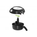 Tefal AH 960830