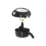 Tefal AH 960830 – Sleviste.cz