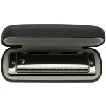 JDR Master Work F-Dur – Zboží Dáma