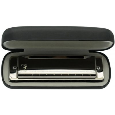 JDR Master Work F-Dur – Zboží Dáma