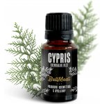 BellMedi esenciální olej Cypřiš 30 ml – Hledejceny.cz