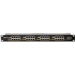 MHPower POE-PAN16-GB – Zbozi.Blesk.cz