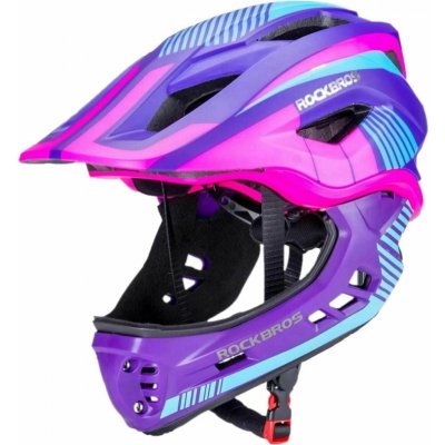 Rockbros Tt-32Sbpp-M – Zboží Mobilmania