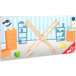 Small Foot Sušák na prádlo 7252 – Zboží Dáma Small Foot Sušák na prádlo 7252 – Zboží Dáma