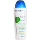 Bioderma Nodé P šampon proti lupům pro mastné vlasy Anti-dandruff Purifying Shampoo 400 ml