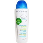 Bioderma Nodé P šampon proti lupům pro mastné vlasy Anti-dandruff Purifying Shampoo 400 ml – Zboží Mobilmania