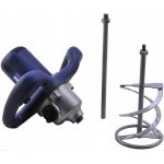 Celma Professional PRDa 140AEO – HobbyKompas.cz
