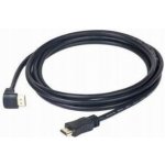 Gembird CC-HDMI490-15 – Sleviste.cz