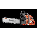 Husqvarna 565 9667339-18 – Zboží Dáma