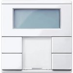 Schneider Electric MTN6212-0325 KNX – Hledejceny.cz