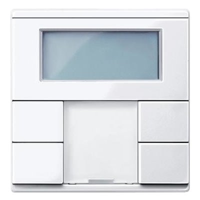 Schneider Electric MTN6212-0325 KNX – Hledejceny.cz
