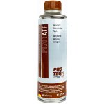 PRO-TEC Automatic Transmission Flush 375 ml – Sleviste.cz