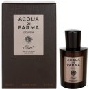 Parfém Acqua di Parma Colonia Oud kolínská voda pánská 100 ml