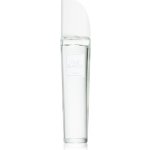 Avon Pur Blanca toaletní voda dámská 50 ml – Hledejceny.cz