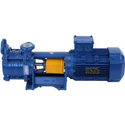 SIGMA PUMPY 32-SVA-130-10-2°-LM-851 SVA-K00045 – Zboží Mobilmania