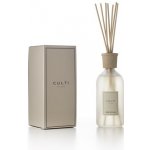 Culti Stile Wood Oderosae Aroma difuzér 500 ml – Sleviste.cz