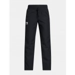 Chlapecké sportovní kalhoty Under Armour UA B Rival Wvn Pant - Kluci černá L Under Armour 197779852968 – Zboží Mobilmania