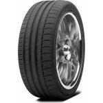 Michelin Pilot Sport PS2 265/35 R18 97Y – Hledejceny.cz