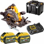 DeWALT DCS576T2 – Hledejceny.cz