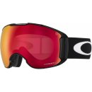 OAKLEY Airbrake XL Jet