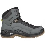 Lowa Renegade Gtx Mid Men – Zbozi.Blesk.cz
