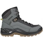 Lowa Renegade Gtx Mid Men – Hledejceny.cz