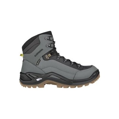 Lowa Renegade Gtx Mid Men – Zbozi.Blesk.cz