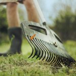 Fiskars Xact L 1027037 – Zboží Dáma