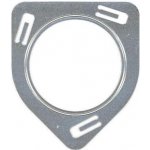 ELRING EL 076.460 – Hledejceny.cz
