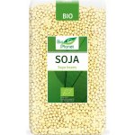 Bio Planet Sója 1 kg – Zboží Dáma