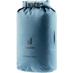 Deuter Drypack Pro 5 l – Sleviste.cz