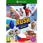 Pixar Rush (Definitive Edititon) – Zbozi.Blesk.cz