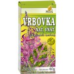 Milota Vrbovka nať 40 g – Hledejceny.cz