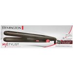 Remington My Stylist SIA100 – Hledejceny.cz