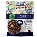 Mixáno Do špajzu Adult divočák 300 g – Sleviste.cz