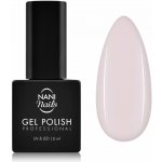 NANI gel lak Crystal Rose 6 ml – Hledejceny.cz