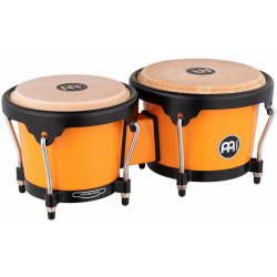 Meinl HB50CS